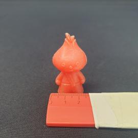 Картинка 7