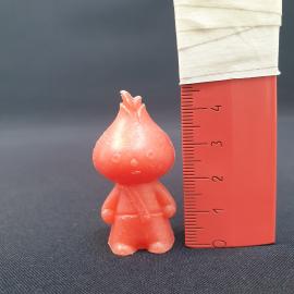 Картинка 8