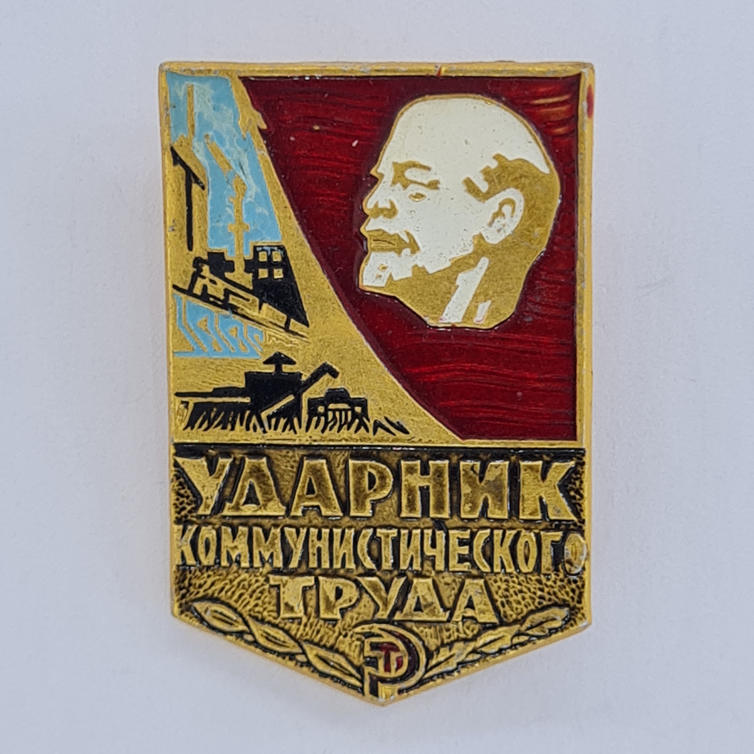 Картинка 1