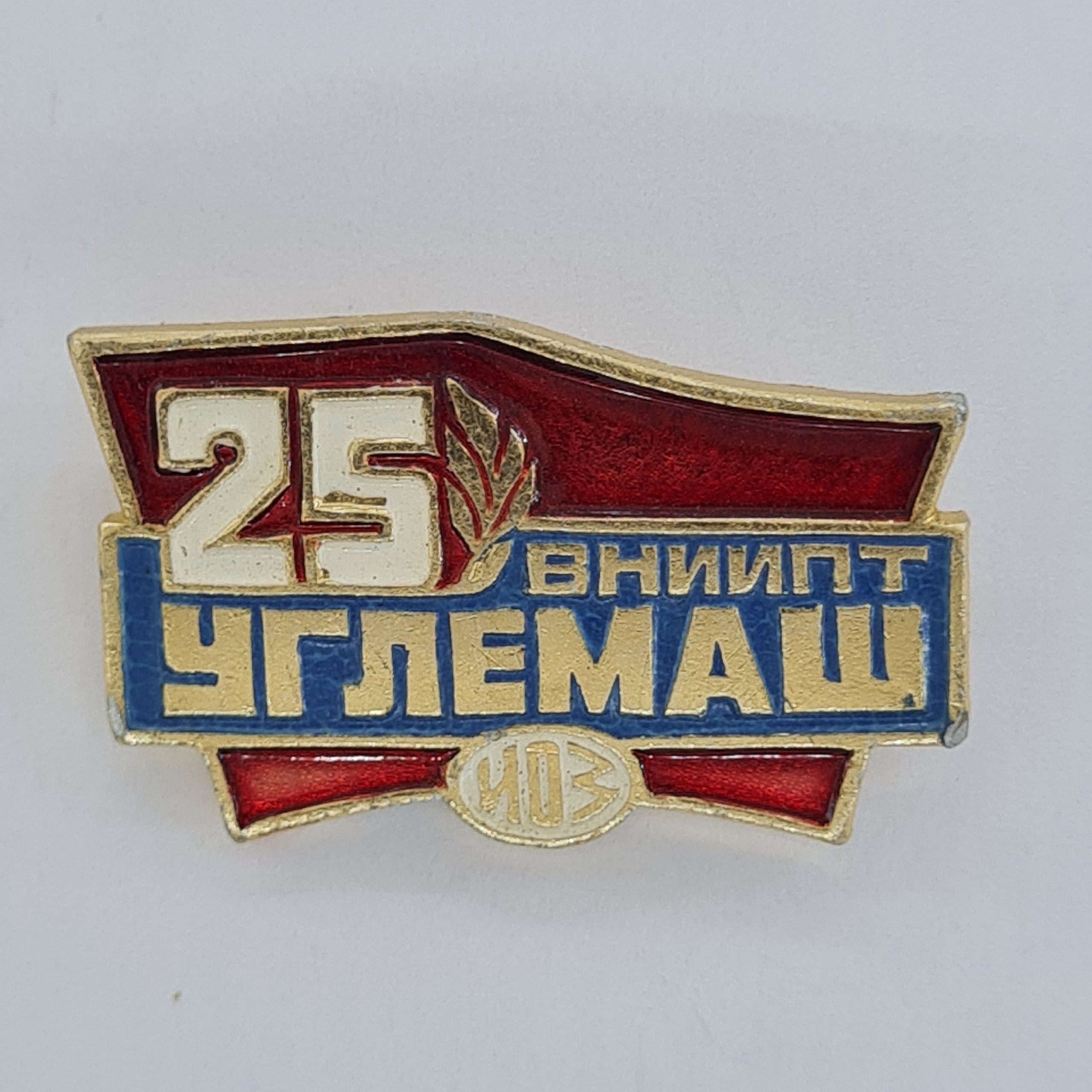 Картинка 1