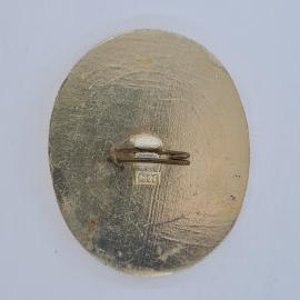 Картинка 2
