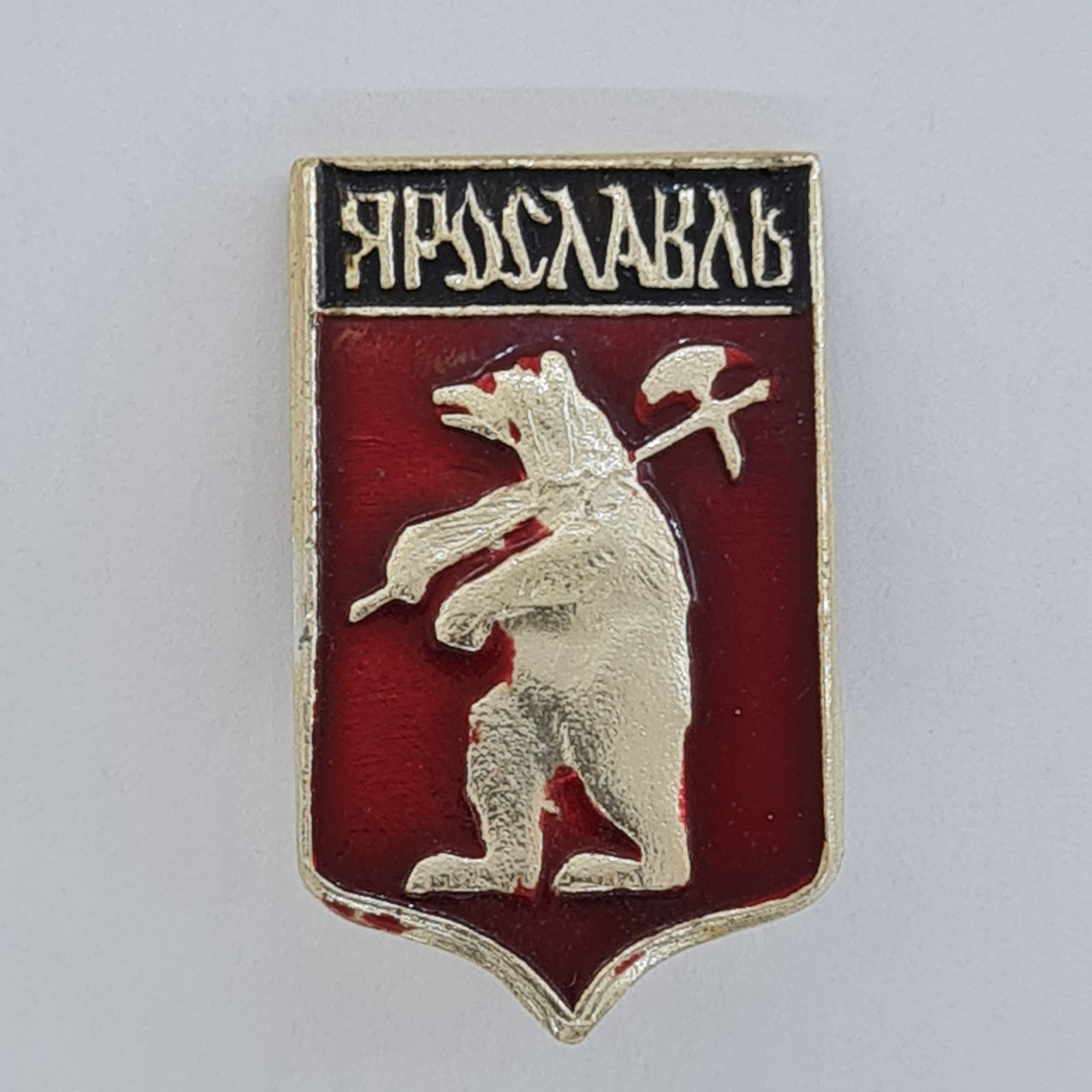 Картинка 1