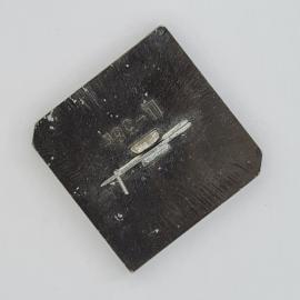 Картинка 2