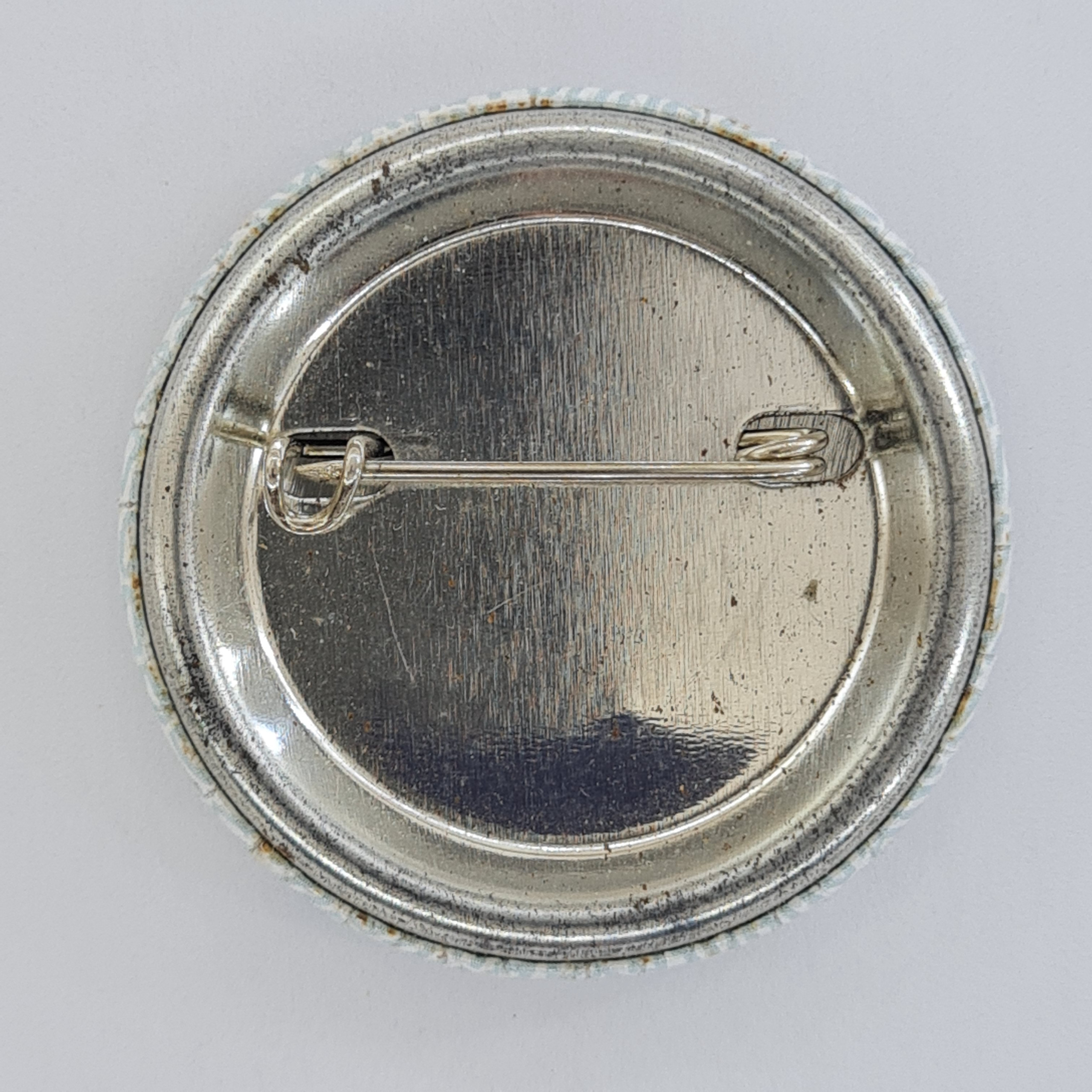Картинка 2