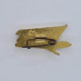 Картинка 2