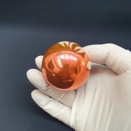 Картинка 3