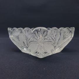 Картинка 2