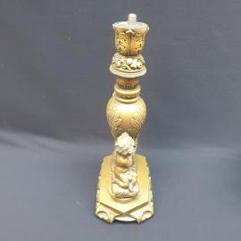 Картинка 2