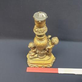 Картинка 6