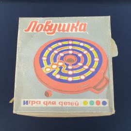 Картинка 2