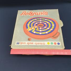 Картинка 5