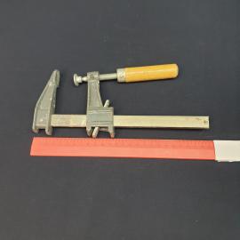 Картинка 4