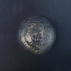 Картинка 3