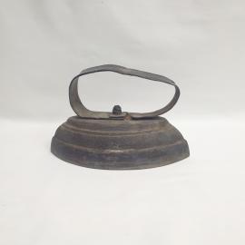 Картинка 3