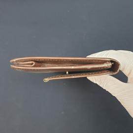 Картинка 2