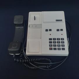 Картинка 2