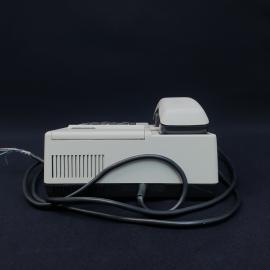 Картинка 5