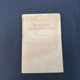 Картинка 1