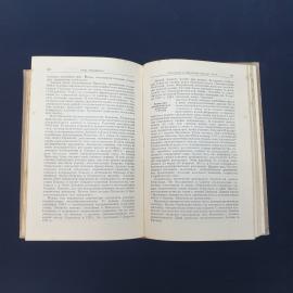 Картинка 8