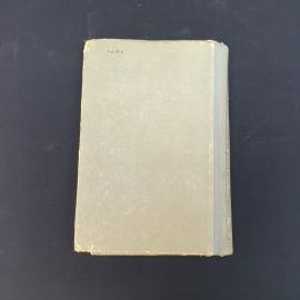 Картинка 3