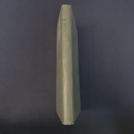 Картинка 3