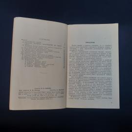 Картинка 5