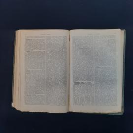 Картинка 15