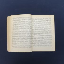 Картинка 6
