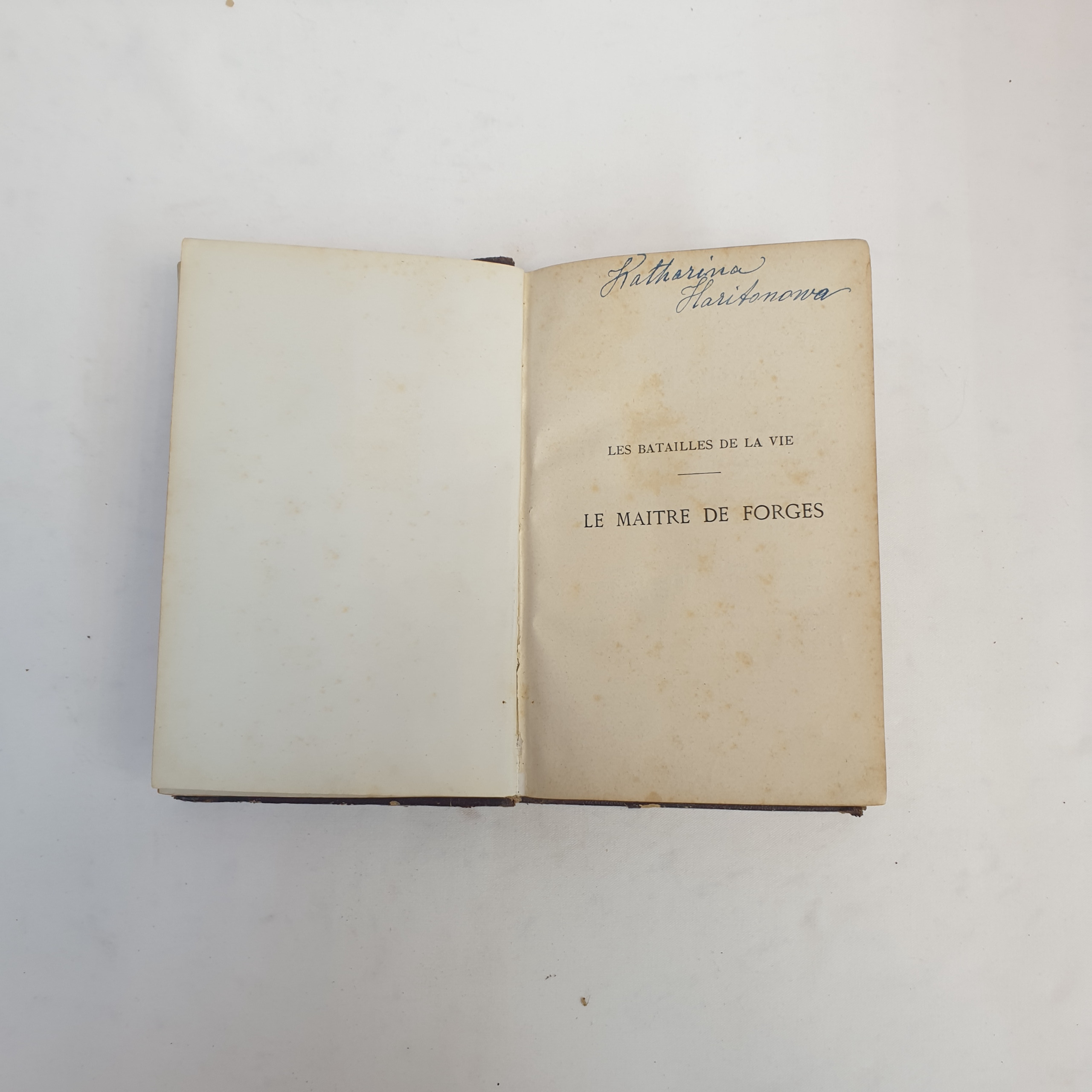Картинка 4