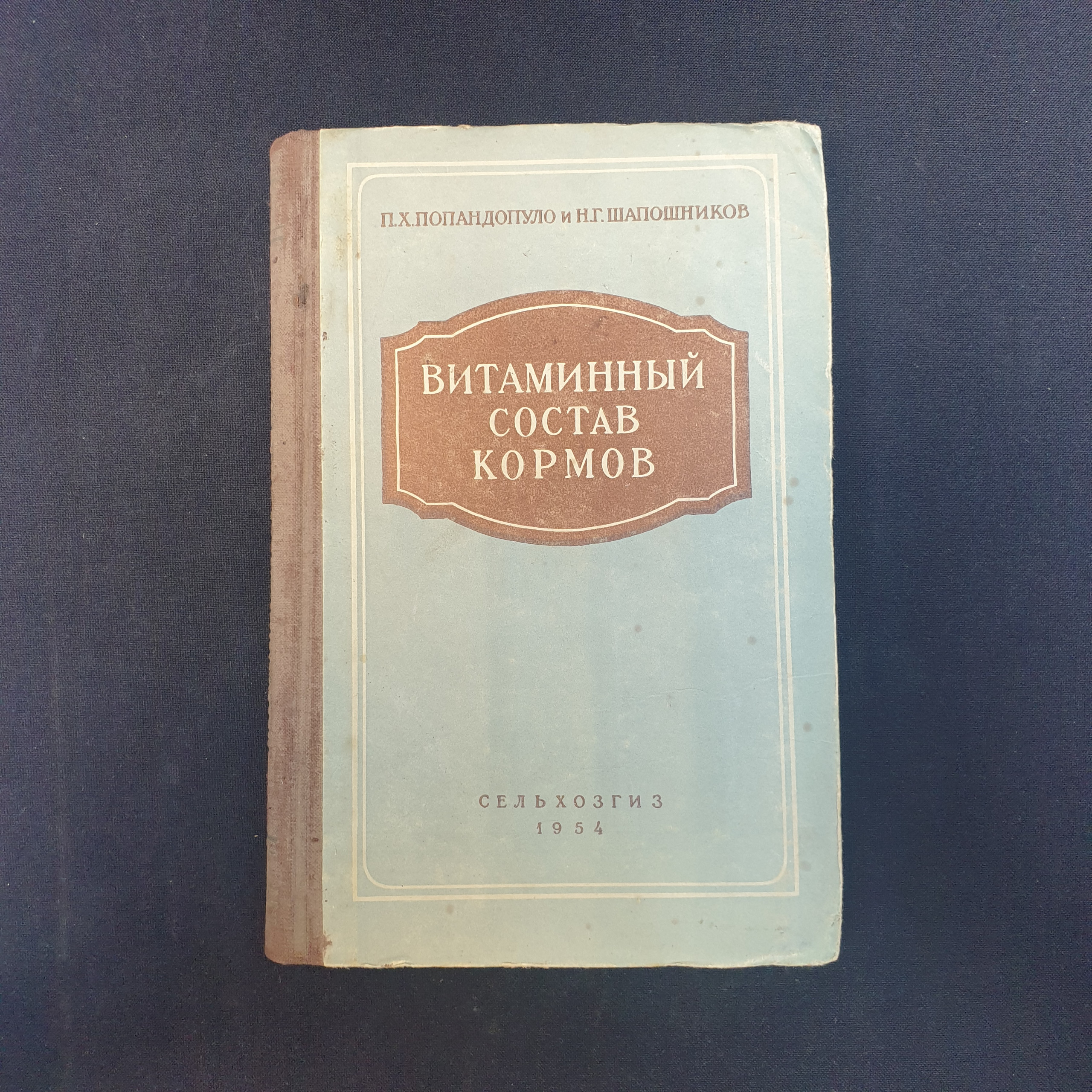 Картинка 1