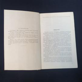 Картинка 5