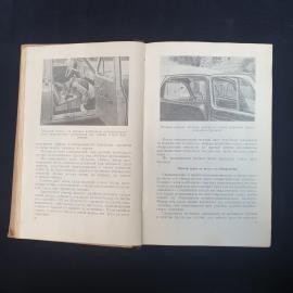 Картинка 6