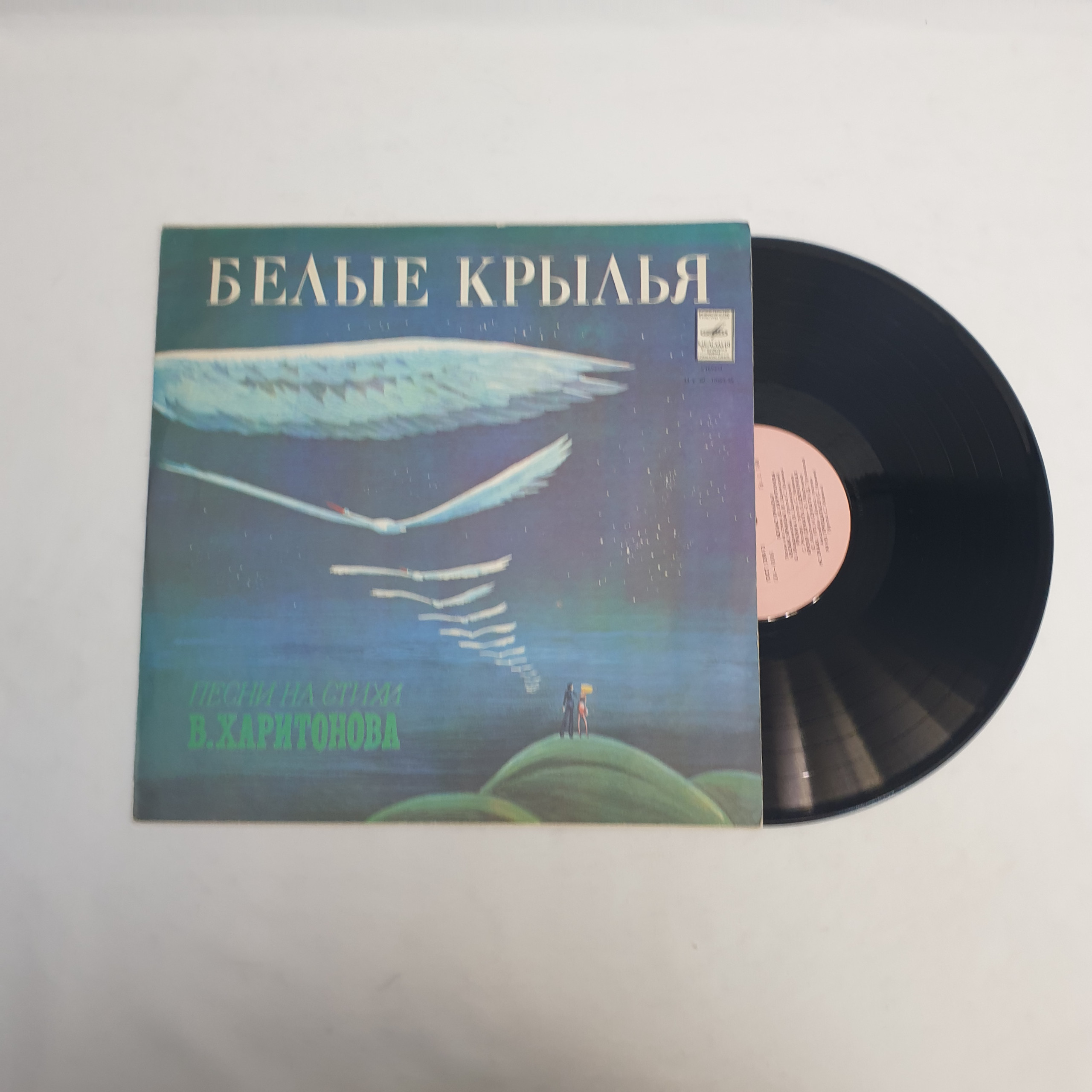 Картинка 1