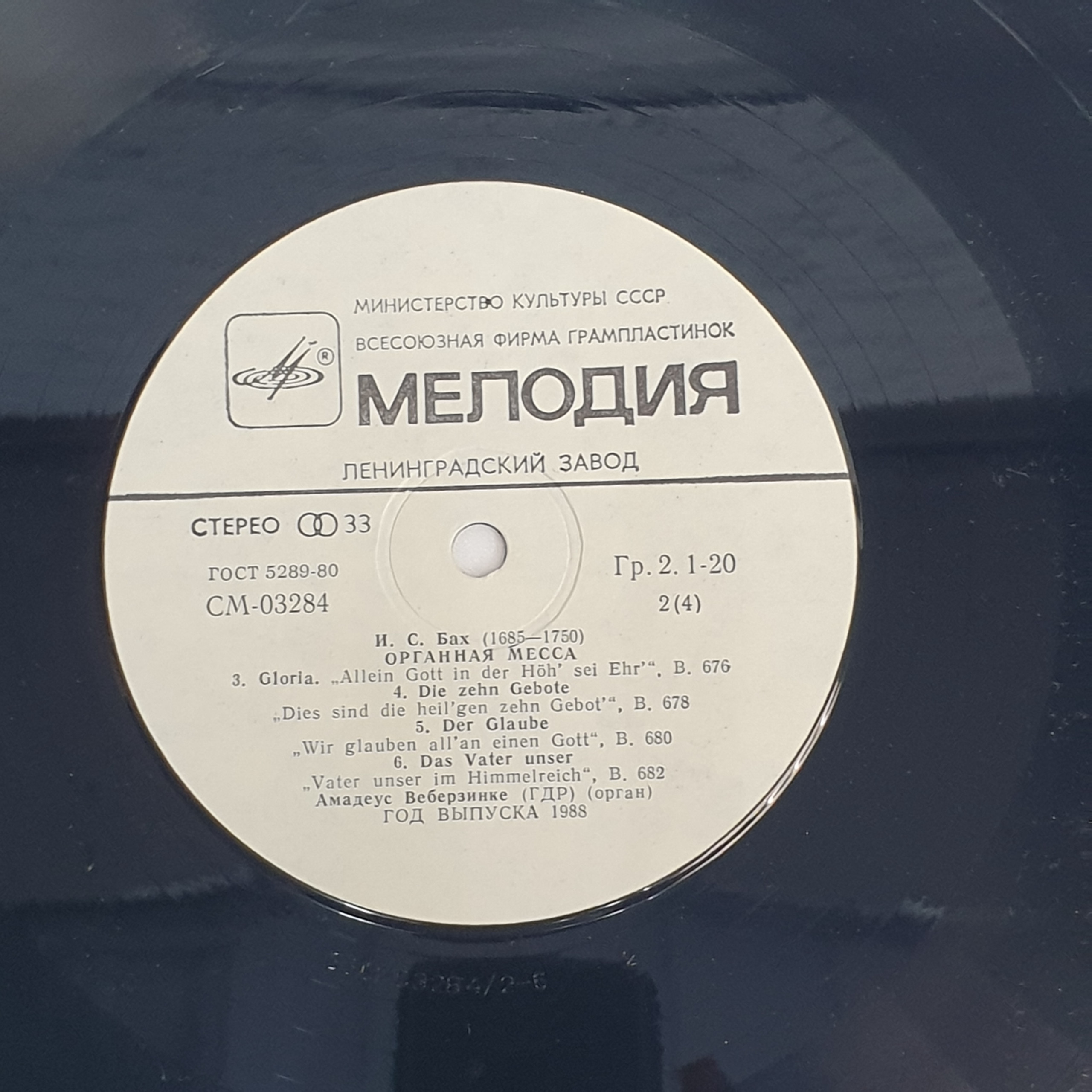 Картинка 8