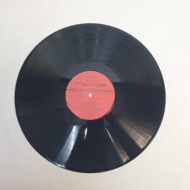 Картинка 5