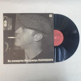 Картинка 7