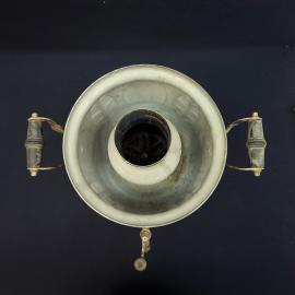 Картинка 6