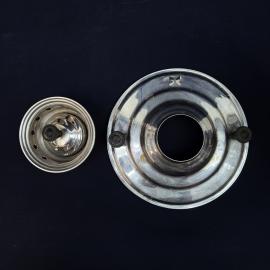 Картинка 7