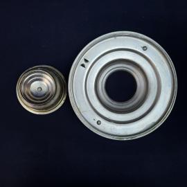 Картинка 8