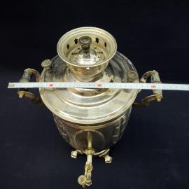 Картинка 12