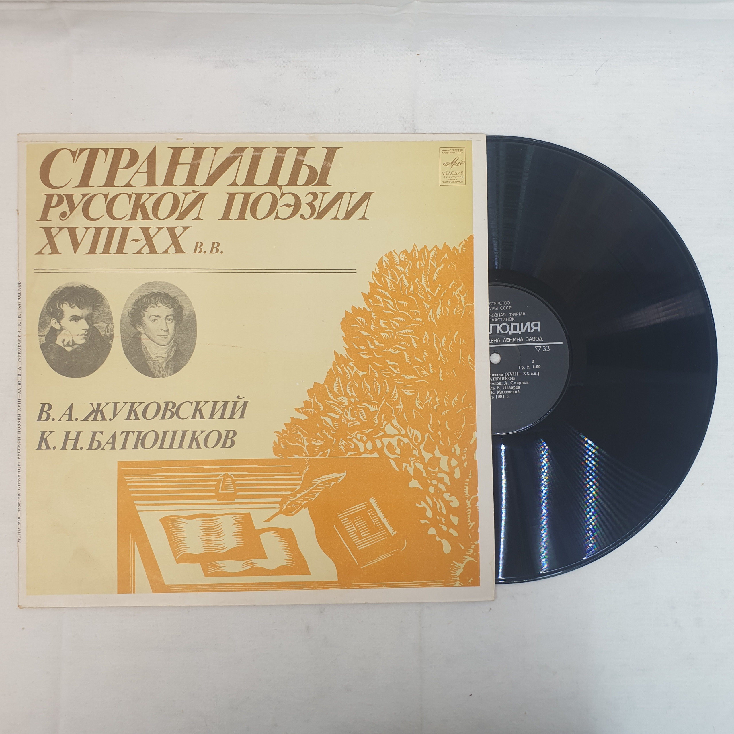 Картинка 1