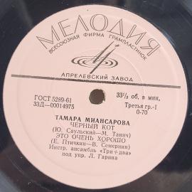 Картинка 3