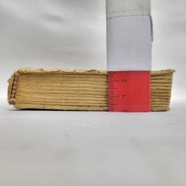 Картинка 11