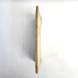 Картинка 2
