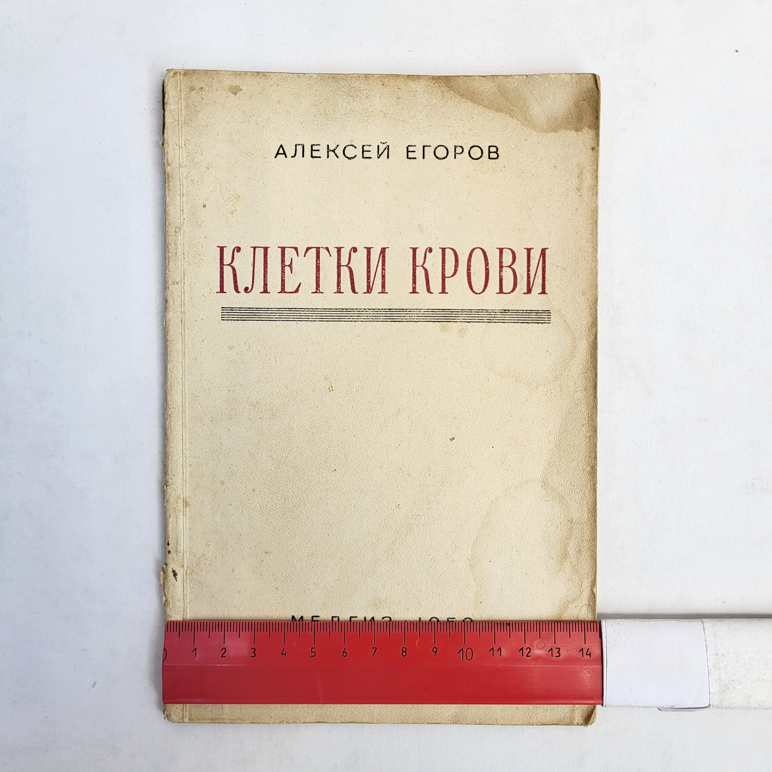 Картинка 7