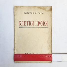 Картинка 7
