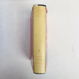 Картинка 2
