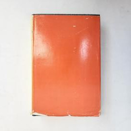 Картинка 3