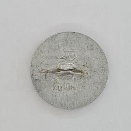Картинка 2