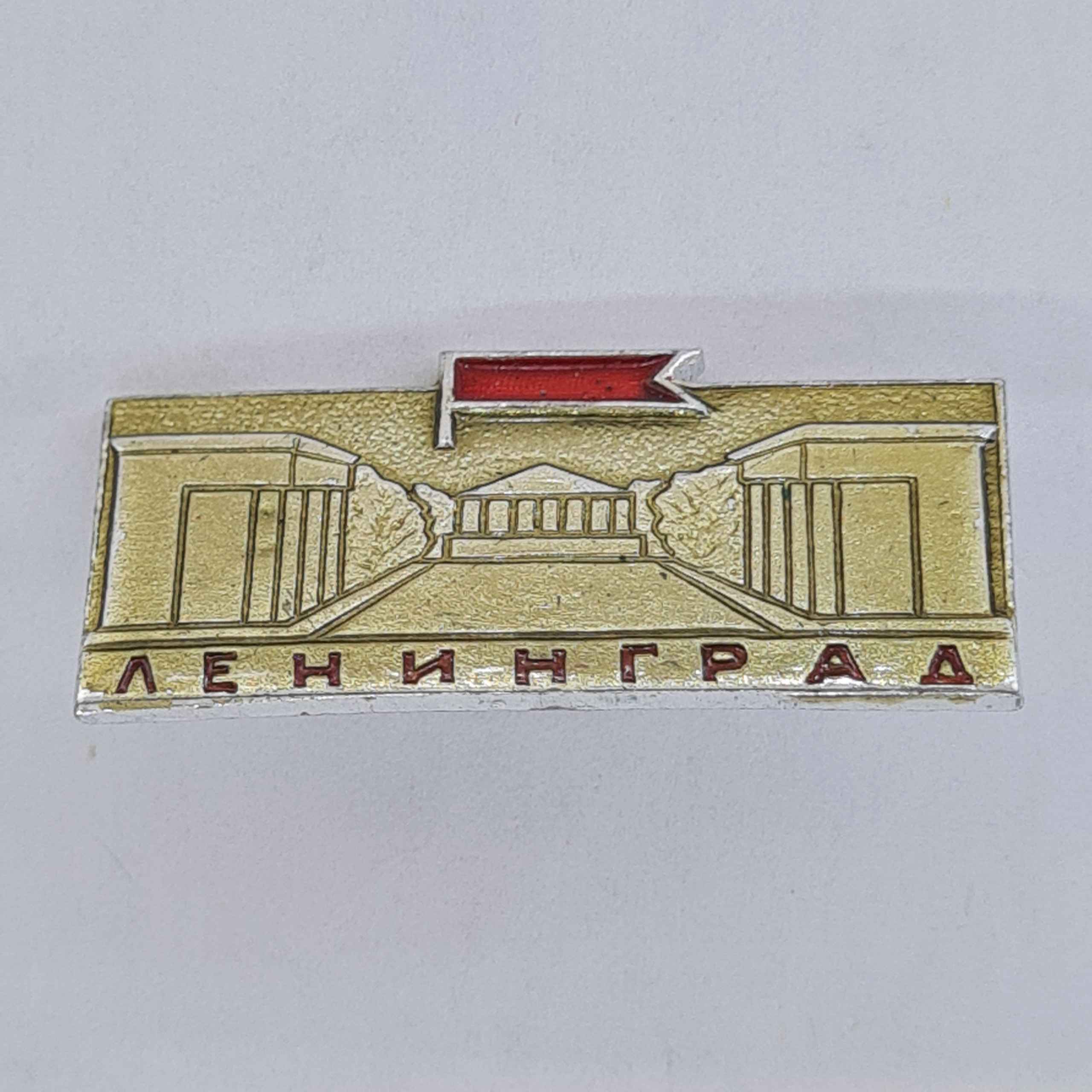 Картинка 1